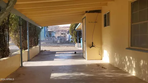 41 Hillside Ave, Bisbee, AZ 85603 photo 4