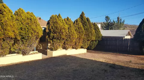 41 Hillside Ave, Bisbee, AZ 85603 photo 15
