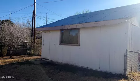 41 Hillside Ave, Bisbee, AZ 85603 photo 16