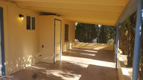 41 Hillside Ave, Bisbee, AZ 85603 photo 5
