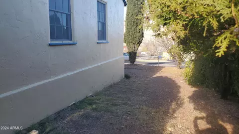 41 Hillside Ave, Bisbee, AZ 85603 photo 6