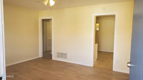 41 Hillside Ave, Bisbee, AZ 85603 photo 10