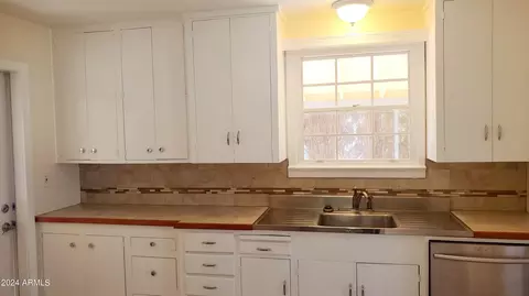 41 Hillside Ave, Bisbee, AZ 85603 photo 7
