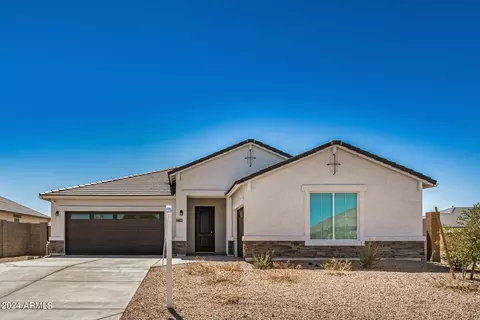37749 W Santa Clara Ave, Maricopa, AZ 85138