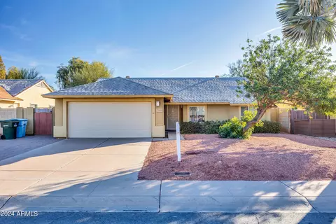 15433 N 63rd St, Scottsdale, AZ 85254