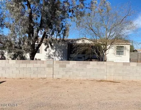 26620 W Sherbundy Dr, Casa Grande, AZ 85193
