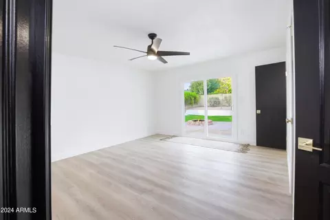 4308 E Redfield Rd, Phoenix, AZ 85032 photo 10