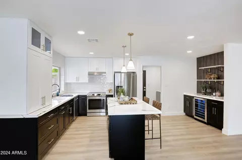 4308 E Redfield Rd, Phoenix, AZ 85032 photo 5