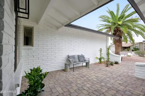4308 E Redfield Rd, Phoenix, AZ 85032 photo 19