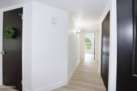 4308 E Redfield Rd, Phoenix, AZ 85032 photo 13