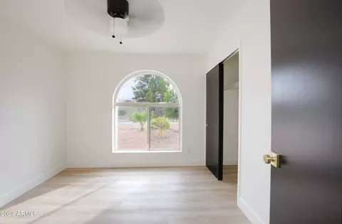 4308 E Redfield Rd, Phoenix, AZ 85032 photo 15