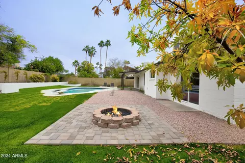 4308 E Redfield Rd, Phoenix, AZ 85032 photo 18