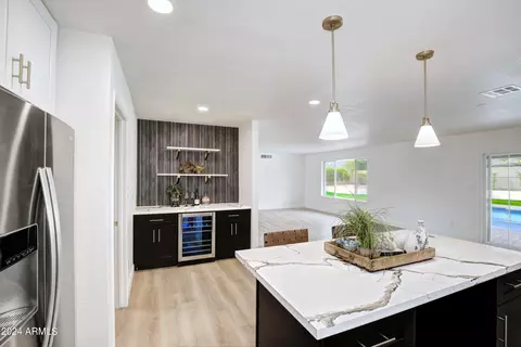 4308 E Redfield Rd, Phoenix, AZ 85032 photo 6
