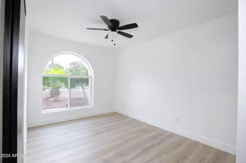 4308 E Redfield Rd, Phoenix, AZ 85032 photo 17