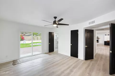 4308 E Redfield Rd, Phoenix, AZ 85032 photo 11