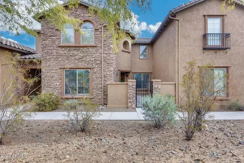 2044 W Roy Rogers Rd, Phoenix, AZ 85085