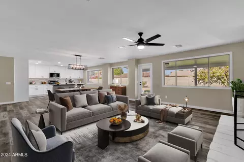 1134 E Loyola Dr, Tempe, AZ 85282