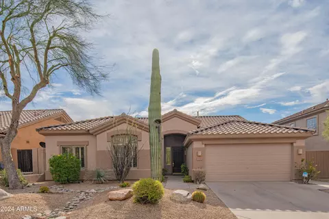 10443 E Sheena Dr, Scottsdale, AZ 85255