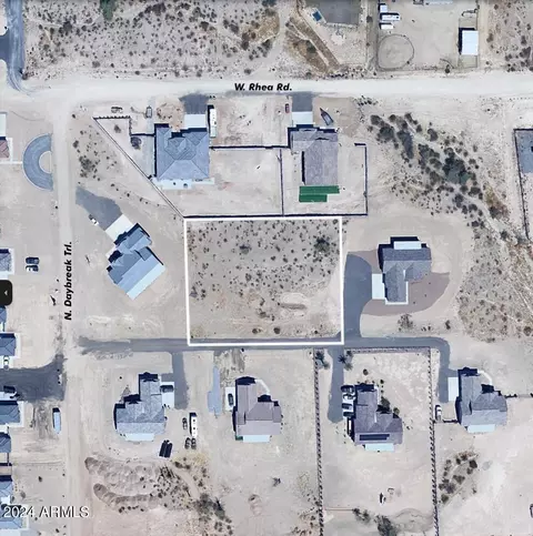 0 W Star Ct #5B, San Tan Valley, AZ 85144