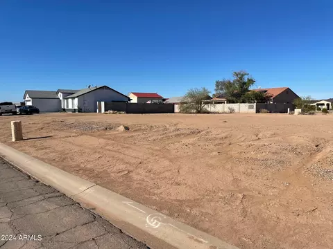 8526 W Altos Dr #2661, Arizona City, AZ 85123