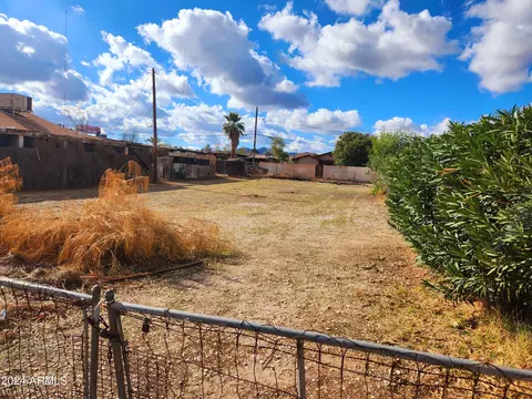 9214 S Calle Maravilla -- #148, Guadalupe, AZ 85283