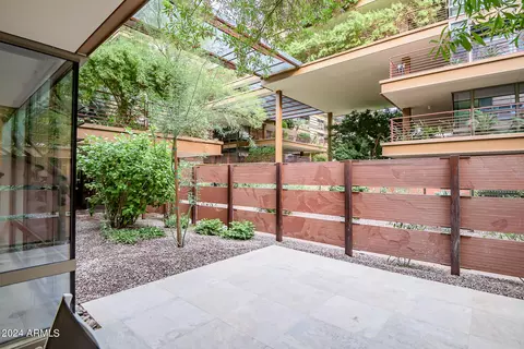 7131 E Rancho Vista Dr #1001, Scottsdale, AZ 85251