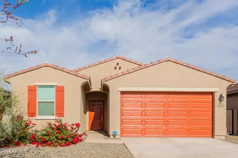 6808 W Trumbull Rd, Phoenix, AZ 85043