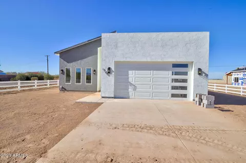 4205 N Roble Cir, Eloy, AZ 85131