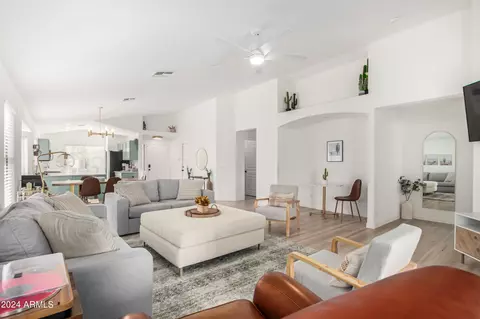 13520 W Solano Dr, Litchfield Park, AZ 85340