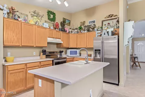 251 E Windsor Dr, Gilbert, AZ 85296 photo 20