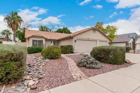 251 E Windsor Dr, Gilbert, AZ 85296 photo 8