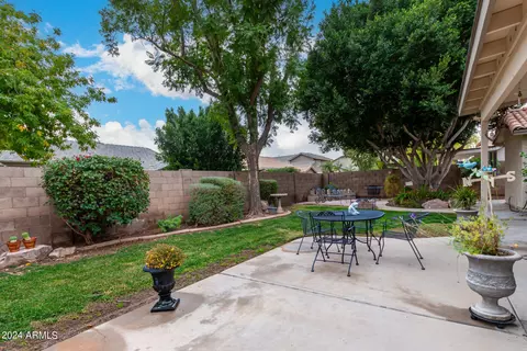 251 E Windsor Dr, Gilbert, AZ 85296 photo 30