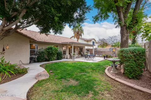 251 E Windsor Dr, Gilbert, AZ 85296 photo 32