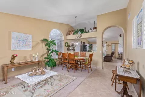 251 E Windsor Dr, Gilbert, AZ 85296 photo 13