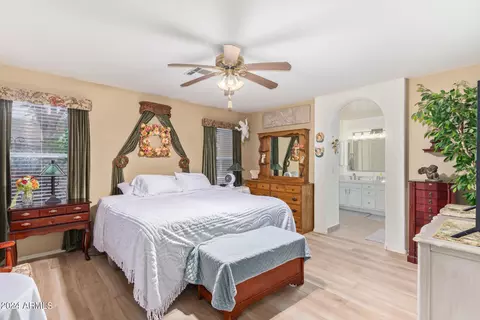 251 E Windsor Dr, Gilbert, AZ 85296 photo 21