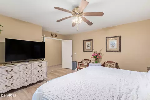 251 E Windsor Dr, Gilbert, AZ 85296 photo 22