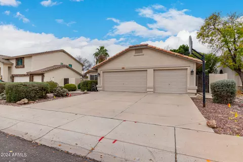 251 E Windsor Dr, Gilbert, AZ 85296 photo 10