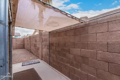 251 E Windsor Dr, Gilbert, AZ 85296 photo 34