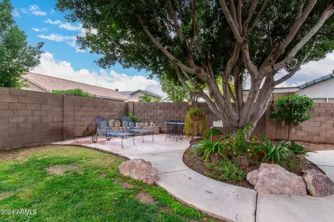 251 E Windsor Dr, Gilbert, AZ 85296 photo 33