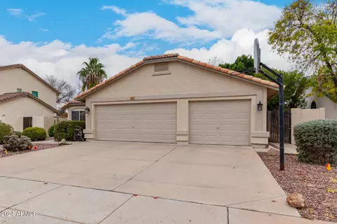 251 E Windsor Dr, Gilbert, AZ 85296 photo 11