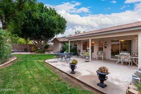 251 E Windsor Dr, Gilbert, AZ 85296 photo 7