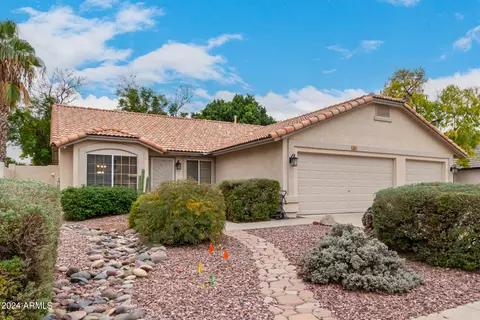 251 E Windsor Dr, Gilbert, AZ 85296 photo 9