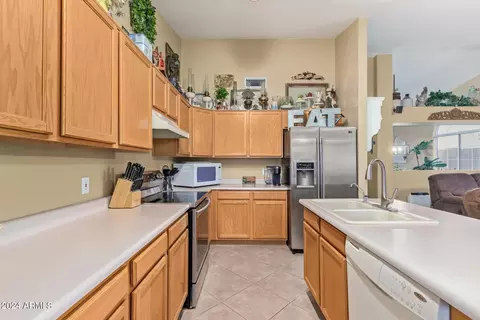 251 E Windsor Dr, Gilbert, AZ 85296 photo 18