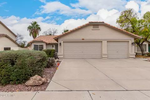251 E Windsor Dr, Gilbert, AZ 85296 photo 4