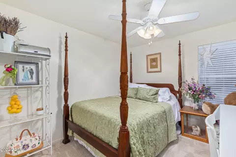 251 E Windsor Dr, Gilbert, AZ 85296 photo 25