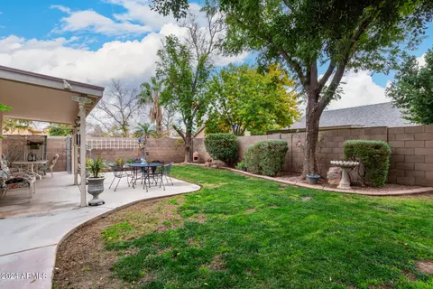251 E Windsor Dr, Gilbert, AZ 85296 photo 31