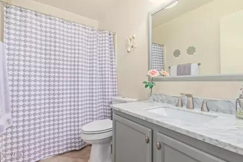 251 E Windsor Dr, Gilbert, AZ 85296 photo 28