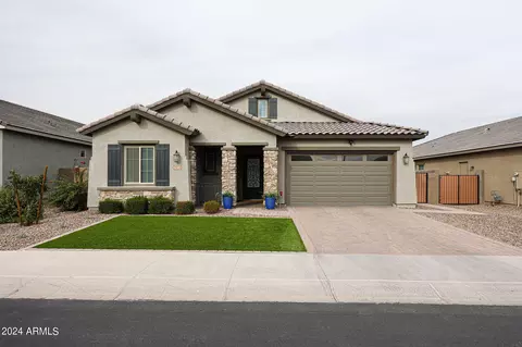 15074 W Baden St, Goodyear, AZ 85338
