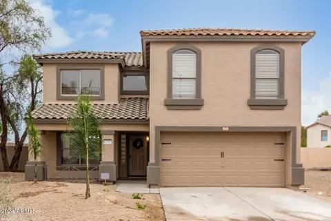 1701 N 127th Ave, Avondale, AZ 85392