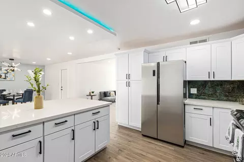 1742 W Eva St, Phoenix, AZ 85021
